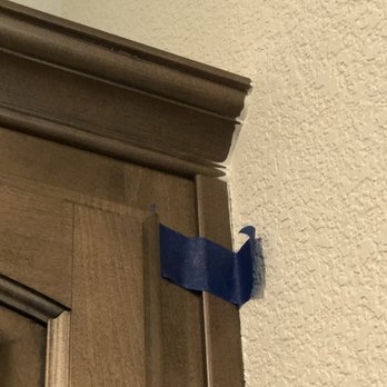 Riverside Homebuilders - Home Developers Near Me - Fort Worth, Texas
