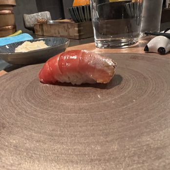 Omakase By Aung - Sushi Bars Near Me - Honolulu, Hawaii Omakase By Aung - Sushi Bars Near Me - Honolulu, Hawaii