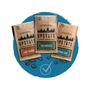 Photo of Upstate Coffee