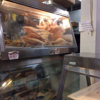 La Gloria Market - Mexican Near Me - Bellingham, Washington La Gloria Market - Mexican Near Me - Bellingham, Washington