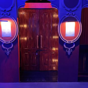 AREA15 - Venues & Event Spaces Near Me - Las Vegas, Nevada