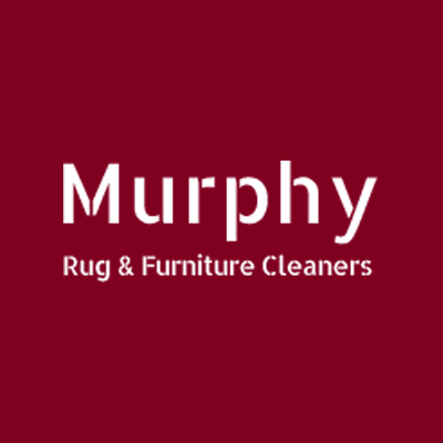Murphy Rug & Furniture Cleaners - upholstery in Springfield, IL