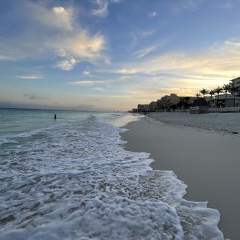 Royal Sands Resort - Isn't this a paradise? - Hotels Near Me - Cancún, ROO Royal Sands Resort - Isn't this a paradise? - Hotels Near Me - Cancún, ROO