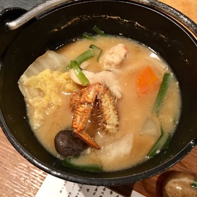 Asahidake Onsen Hotel Deer Valley by null