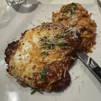 SAINT ROCCO’S NEW YORK ITALIAN - Updated January 2026 - 829 Photos ...