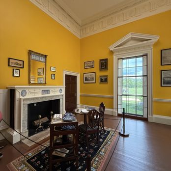 Thomas Jefferson's Monticello - Landmarks & Historical Buildings Near Me - Charlottesville, Virginia Thomas Jefferson's Monticello - Landmarks & Historical Buildings Near Me - Charlottesville, Virginia
