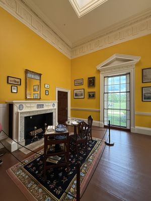 Monticello by null