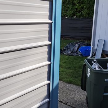 West Coast Metal Buildings - General Contractors Near Me - Salem, Oregon West Coast Metal Buildings - General Contractors Near Me - Salem, Oregon