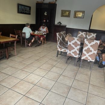 Lee's Palace - Chinese Near Me - Lake Mary, Florida