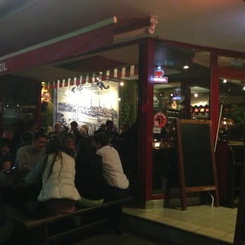 O Farol - Portuguese Near Me - Hamburg, HH