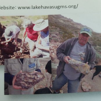 Havasu Rocks - Hobby Shops Near Me - Lake Havasu City, Arizona Havasu Rocks - Hobby Shops Near Me - Lake Havasu City, Arizona