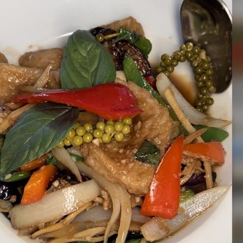 Simply Fresh Thai - Thai Near Me - Chula Vista, California Simply Fresh Thai - Thai Near Me - Chula Vista, California
