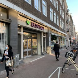 Ekoplaza