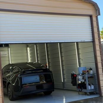 Jules Elite Films - Auto Detailing Near Me - Buena Park, California Jules Elite Films - Auto Detailing Near Me - Buena Park, California