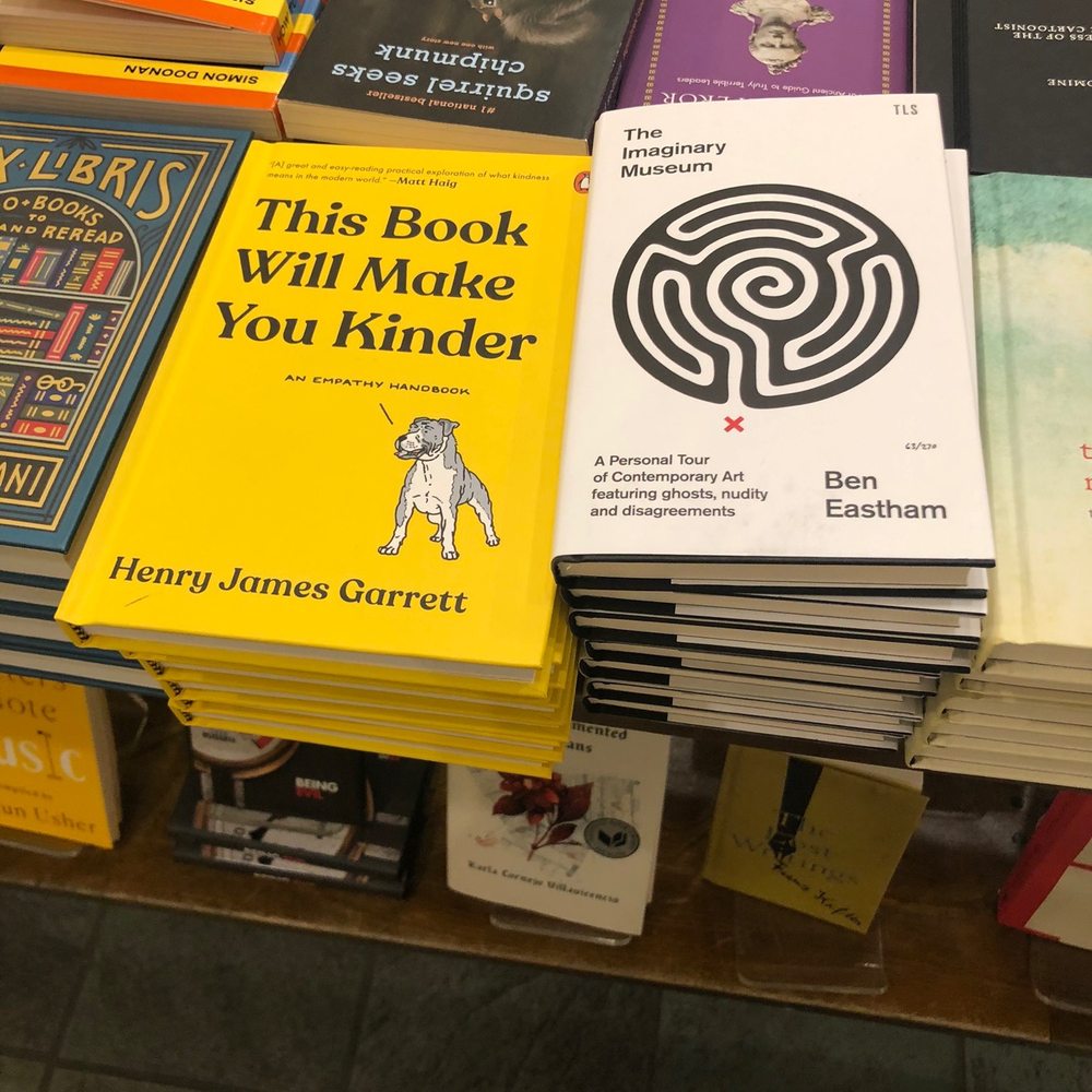 McNally Jackson - Great books - Bookstores Near Me - New York, New York McNally Jackson - Great books - Bookstores Near Me - New York, New York