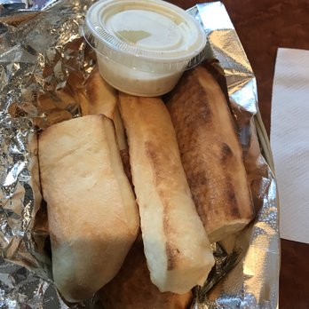Beach Harbor Pizza - Breadsticks - Pizza Near Me - Dana Point, California Beach Harbor Pizza - Breadsticks - Pizza Near Me - Dana Point, California