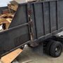 Photo of Premier Junk Removal