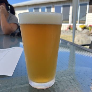Boring Winery & Taproom - Wineries Near Me - Boring, Oregon