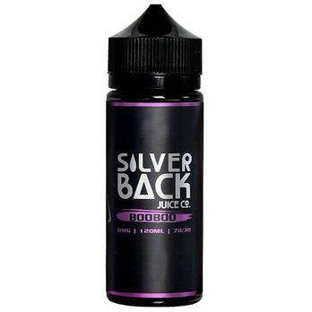 380 Vapes - Booboo - Grape Pixie Stick - Head Shops Near Me - Denton, Texas