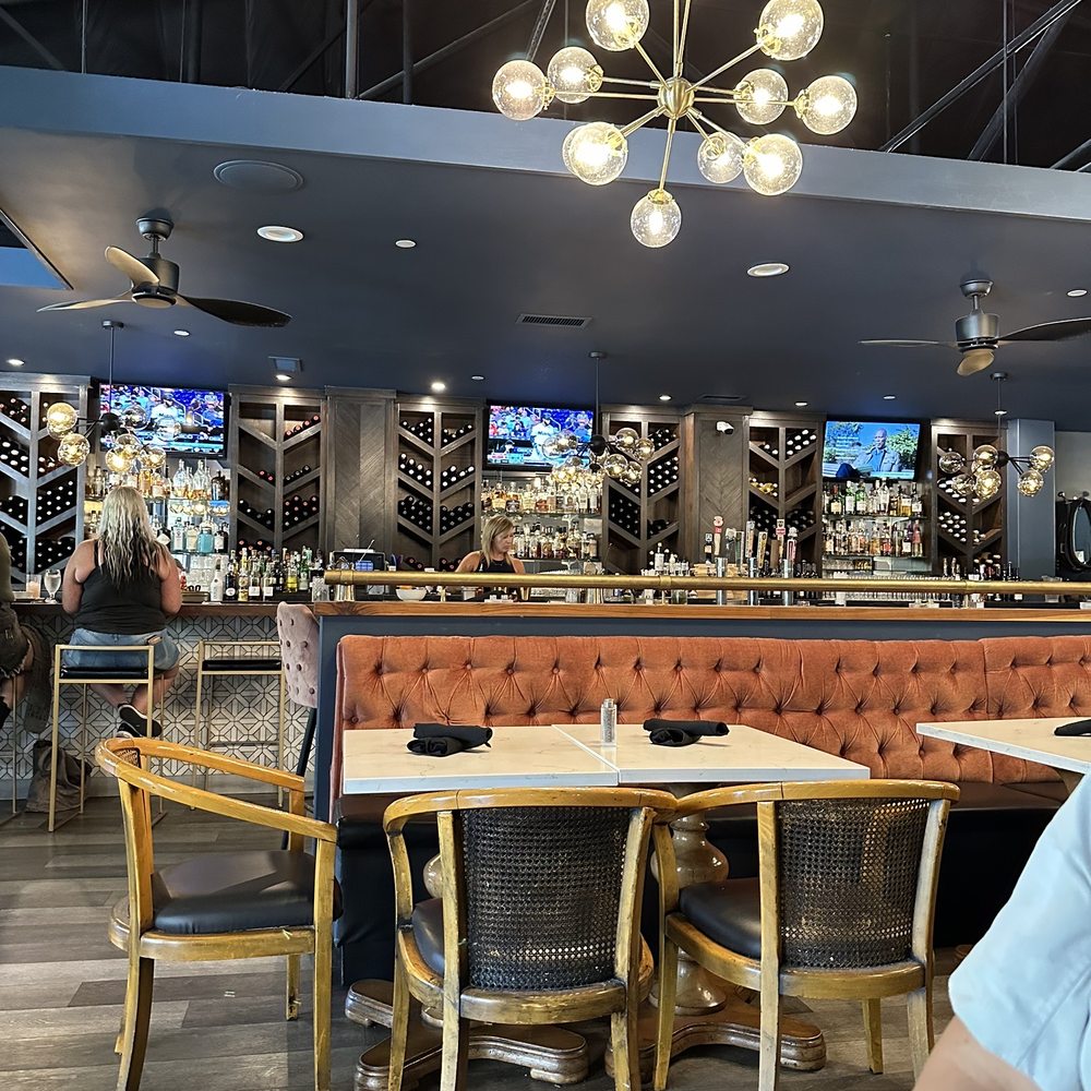 TASTE! Craft Eatery - Paso Robles - Salad Near Me - Paso Robles, California TASTE! Craft Eatery - Paso Robles - Salad Near Me - Paso Robles, California