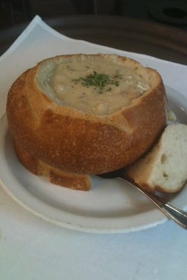 Sumanos Bakery by null