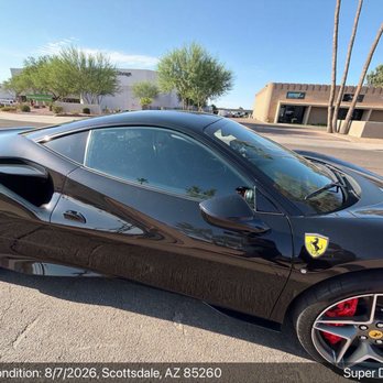 Limited Spec - Undisclosed damage - Car Dealers Near Me - Miami, Florida Limited Spec - Undisclosed damage - Car Dealers Near Me - Miami, Florida