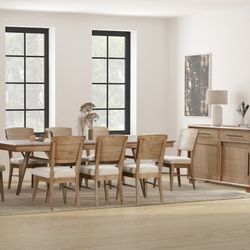 Conlin's Furniture
