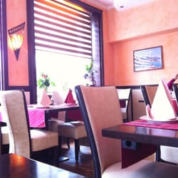 Ambiente