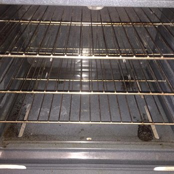 Sparkling House 4You - Oven before - Home Cleaning Near Me - Los Angeles, California Sparkling House 4You - Oven before - Home Cleaning Near Me - Los Angeles, California