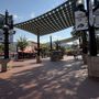 Photo of Pearl Street Mall