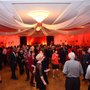 Photo of Harmony Club