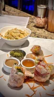 Malai Kitchen by null
