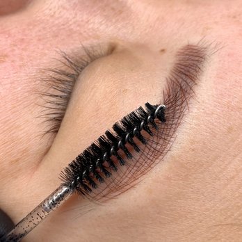 Her Velvet Hand - Nano Hairstrokes - Permanent Makeup Near Me - Houston, Texas Her Velvet Hand - Nano Hairstrokes - Permanent Makeup Near Me - Houston, Texas
