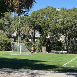 Flagler Grove Park