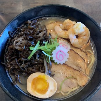 Ai Ramen - Ramen Near Me - Corvallis, Oregon Ai Ramen - Ramen Near Me - Corvallis, Oregon