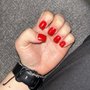 TN Nails
