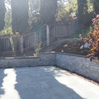 Hills Landscaping - Landscaping Near Me - Campbell, California Hills Landscaping - Landscaping Near Me - Campbell, California