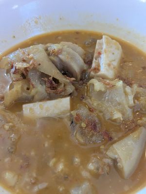 Cafe Seulanga by null