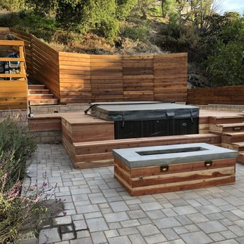 Rightway Home Builders - General Contractors Near Me - Redwood City, California