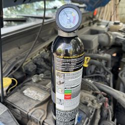 Ross Mobile Mechanics