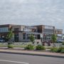 Photo of Dentists of Littleton