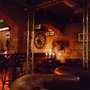 Photo of Beef Saloon