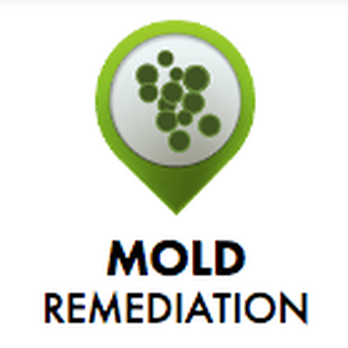 Serve Pro Of Evanston - Commercial & residential mold remediation - Carpet Cleaning Near Me - Evanston, Illinois Serve Pro Of Evanston - Commercial & residential mold remediation - Carpet Cleaning Near Me - Evanston, Illinois
