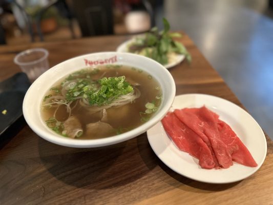 Pho Ever - Alhambra by null