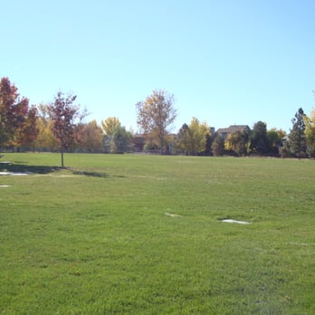 Green Valley Ranch East Park - Spacious Park, Soccer Field - Parks Near Me - Denver, Colorado Green Valley Ranch East Park - Spacious Park, Soccer Field - Parks Near Me - Denver, Colorado