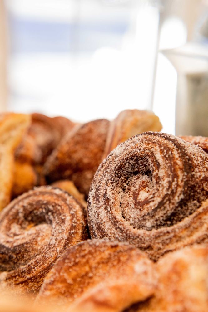 BUTTERNUT BAKEHOUSE Updated August 2024 18 Photos & 17 Reviews 49