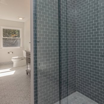 Strong Arm Tile - General Contractors Near Me - Alpharetta, Georgia Strong Arm Tile - General Contractors Near Me - Alpharetta, Georgia
