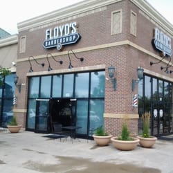 Rocky Mountain Window Tinting - Commercial window tinting.