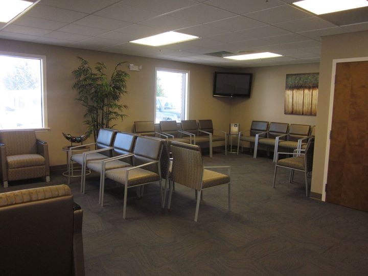Martins Foot And Ankle York Pa MARTIN FOOT AND ANKLE - 2069 Carlisle Rd, York, PA - Yelp