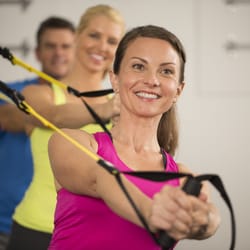 Prime Fitness